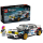 LEGO SPEED CHAMPIONS 77263 BMW M3 (E30) - 1547434 - zdjęcie 2
